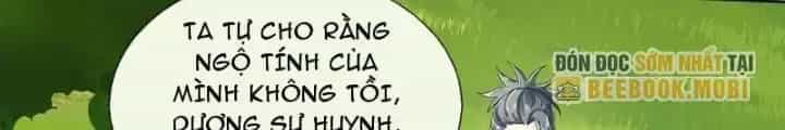 Kiếm Tiên Võ Đế: Bắt Đầu Huyền Vũ Môn Chi Biến - Chương 97 - ảnh 10