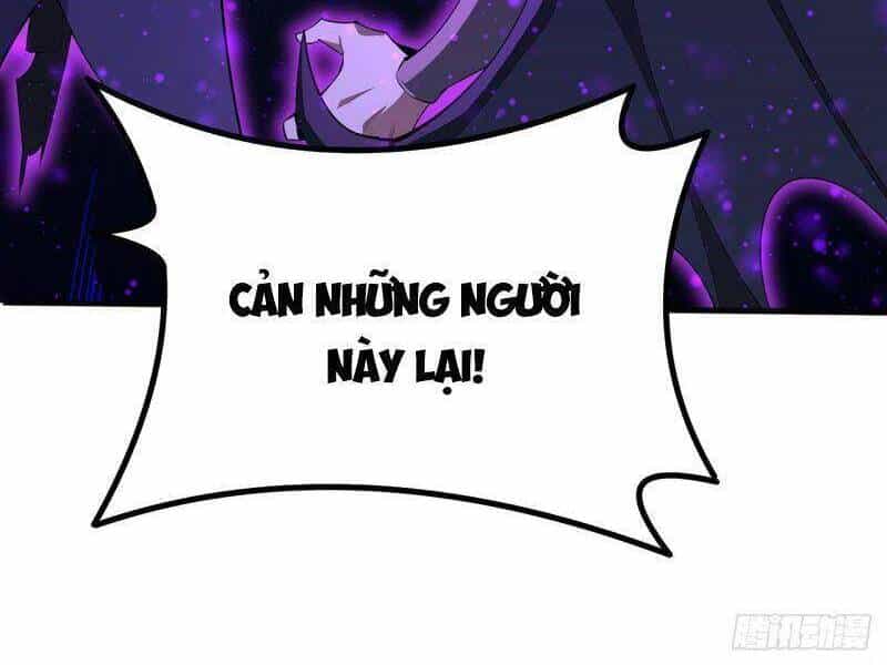 Kiếm Tu Imba Nhất Quả Đất - Chương 100 - ảnh 2