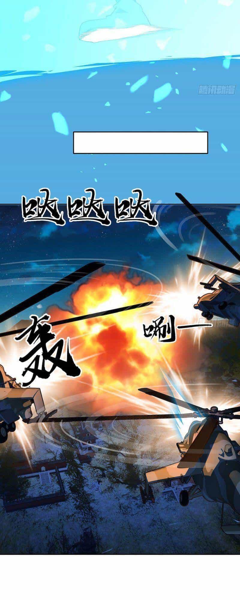 Kiếm Tu Imba Nhất Quả Đất - Chương 101 - ảnh 10