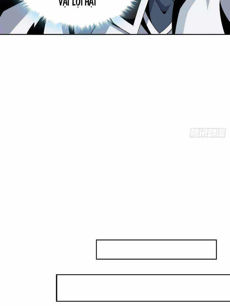 Kiếm Tu Imba Nhất Quả Đất - Chương 10 - ảnh 18