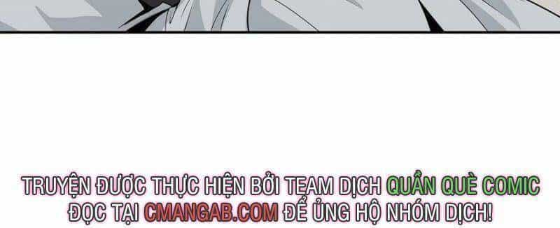 Kiếm Tu Imba Nhất Quả Đất - Chương 109 - ảnh 28