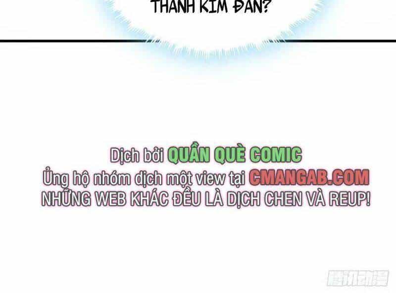 Kiếm Tu Imba Nhất Quả Đất - Chương 112 - ảnh 6