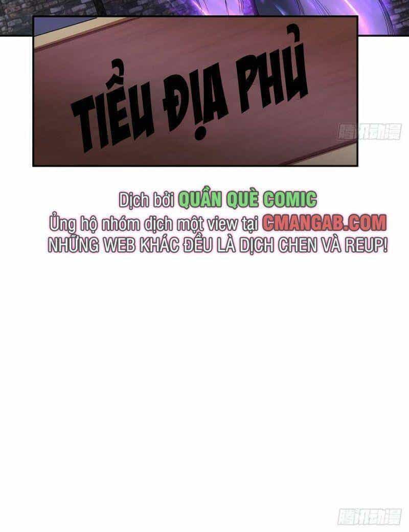 Kiếm Tu Imba Nhất Quả Đất - Chương 113 - ảnh 36