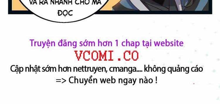 Kiếm Tu Imba Nhất Quả Đất - Chương 11 - ảnh 32