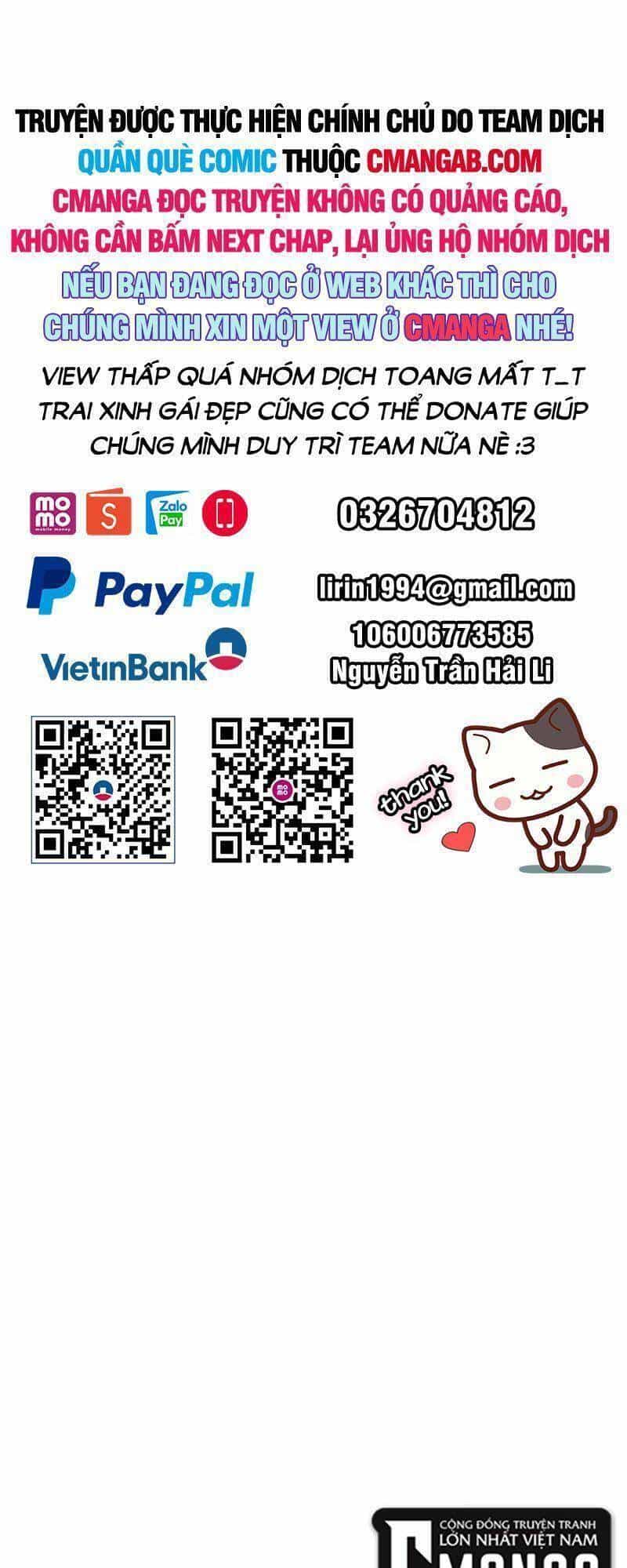 Kiếm Tu Imba Nhất Quả Đất - Chương 118 - ảnh 1