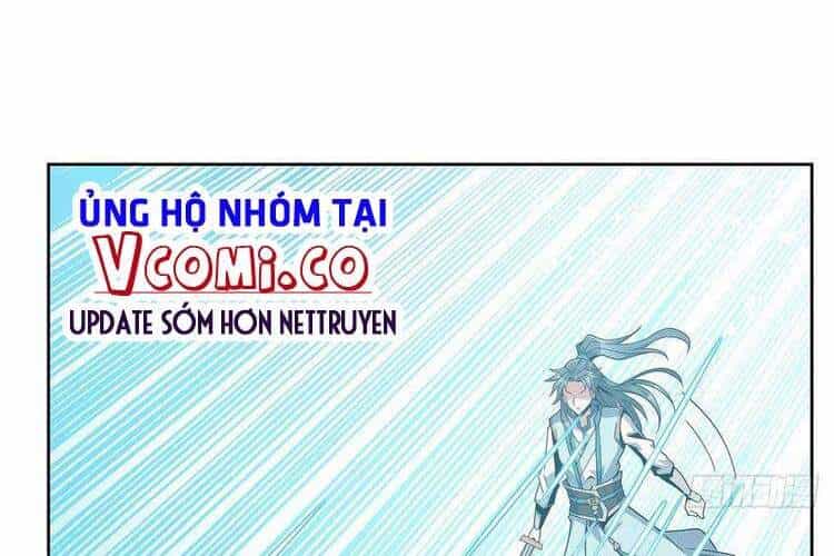 Kiếm Tu Imba Nhất Quả Đất - Chương 12 - ảnh 2