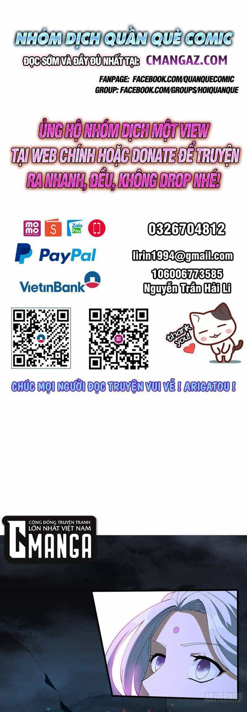 Kiếm Tu Imba Nhất Quả Đất - Chương 145 - ảnh 1