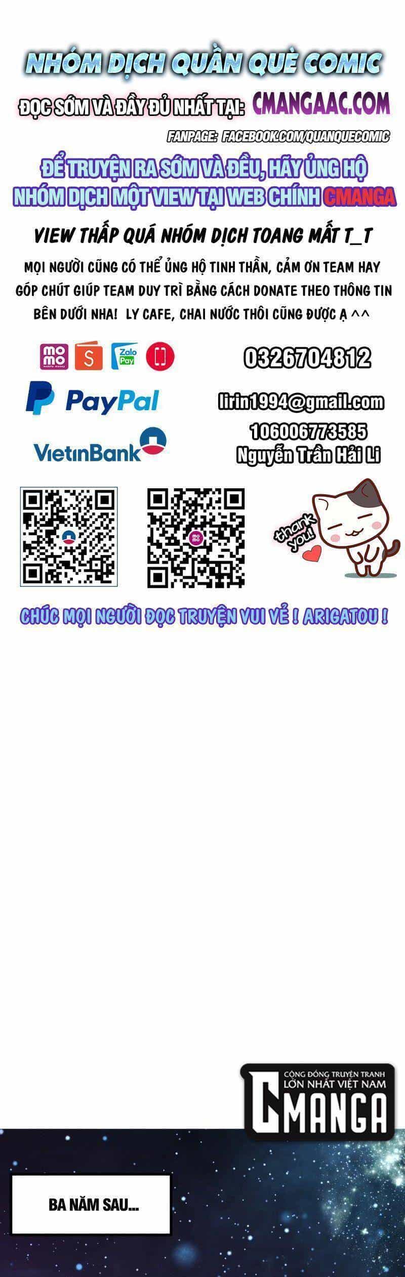 Kiếm Tu Imba Nhất Quả Đất - Chương 151 - ảnh 1