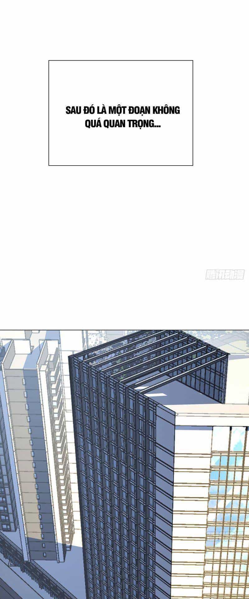 Kiếm Tu Imba Nhất Quả Đất - Chương 153 - ảnh 30