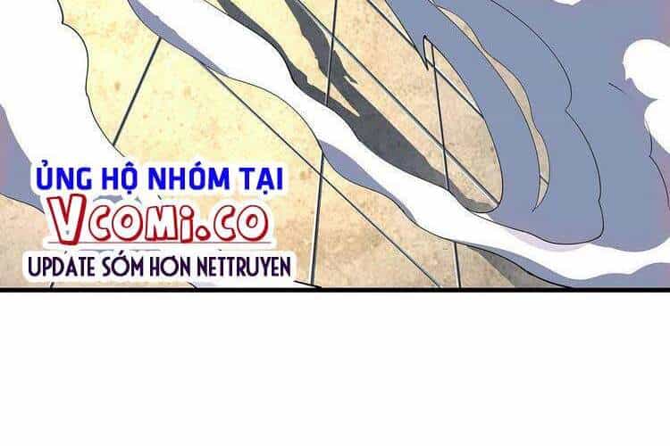 Kiếm Tu Imba Nhất Quả Đất - Chương 15 - ảnh 35