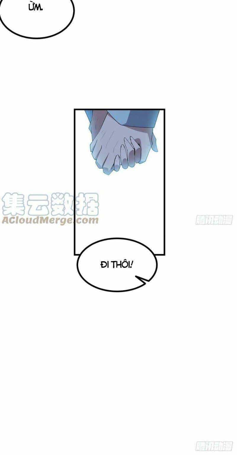 Kiếm Tu Imba Nhất Quả Đất - Chương 162 - ảnh 12