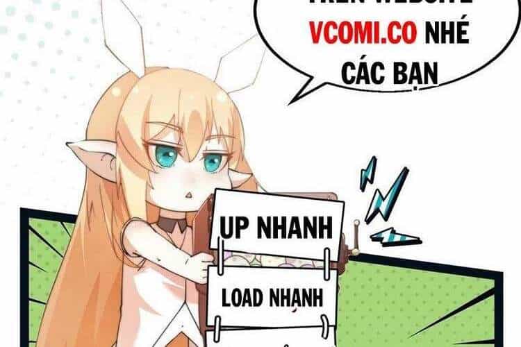 Kiếm Tu Imba Nhất Quả Đất - Chương 16 - ảnh 39