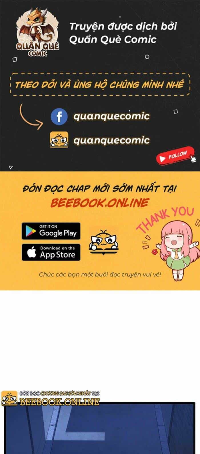 Kiếm Tu Imba Nhất Quả Đất - Chương 180 - ảnh 1