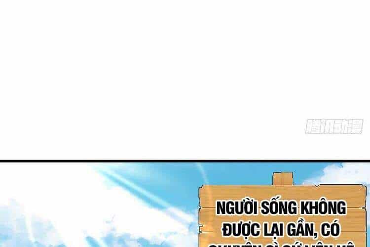 Kiếm Tu Imba Nhất Quả Đất - Chương 17 - ảnh 27