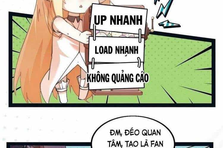 Kiếm Tu Imba Nhất Quả Đất - Chương 17 - ảnh 35