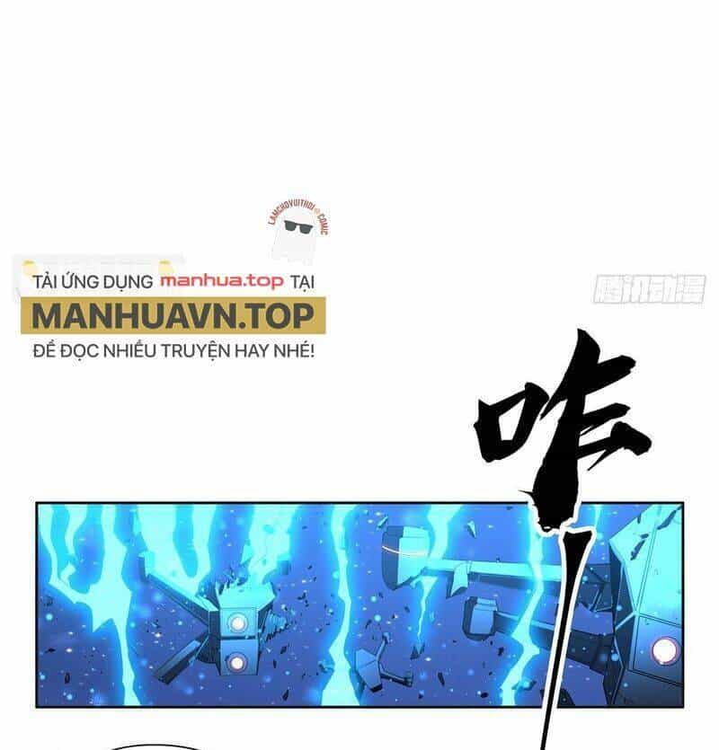 Kiếm Tu Imba Nhất Quả Đất - Chương 187 - ảnh 23