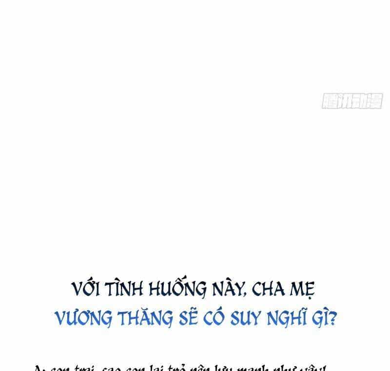 Kiếm Tu Imba Nhất Quả Đất - Chương 187 - ảnh 48