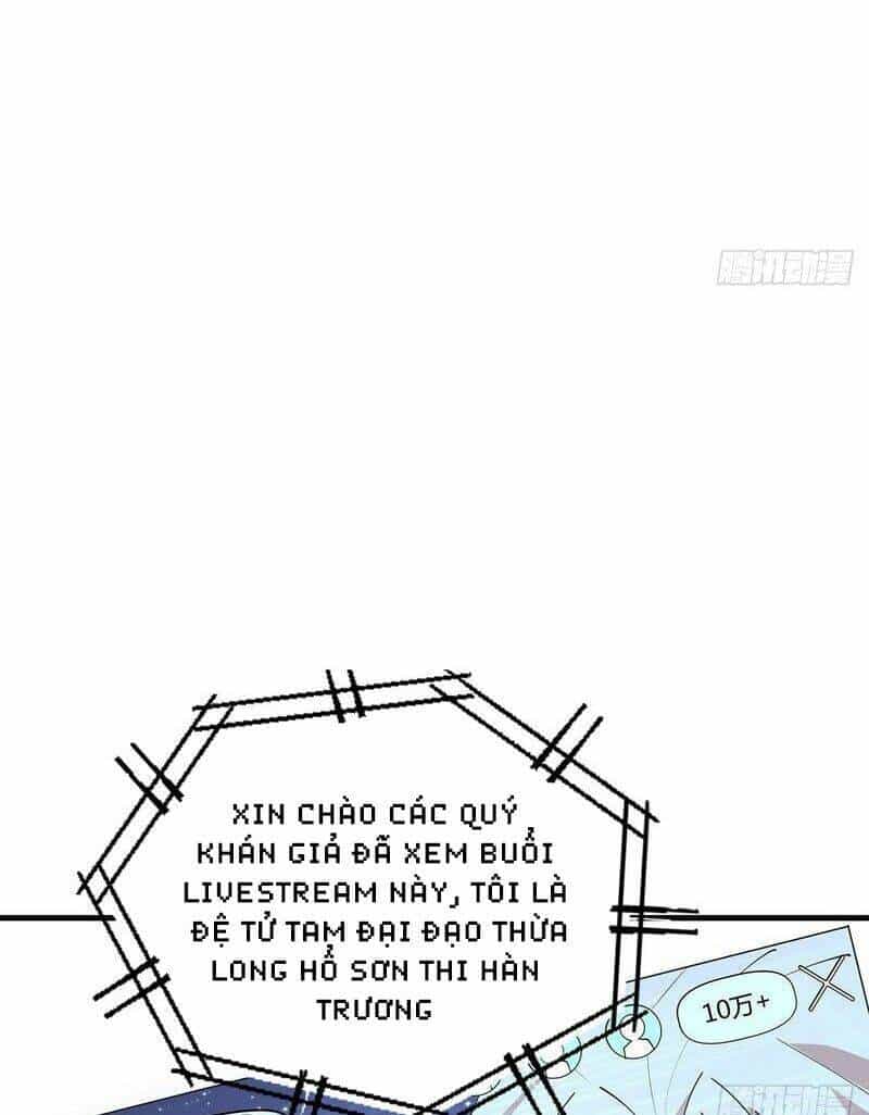 Kiếm Tu Imba Nhất Quả Đất - Chương 188 - ảnh 20