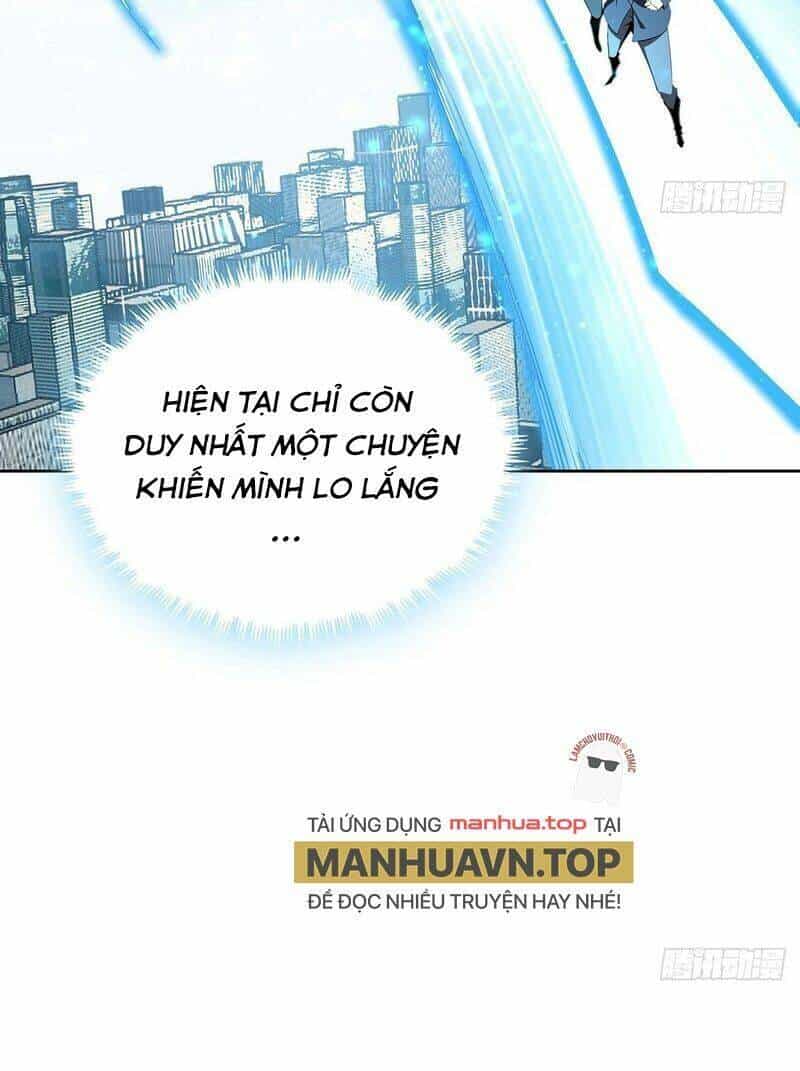 Kiếm Tu Imba Nhất Quả Đất - Chương 193 - ảnh 29