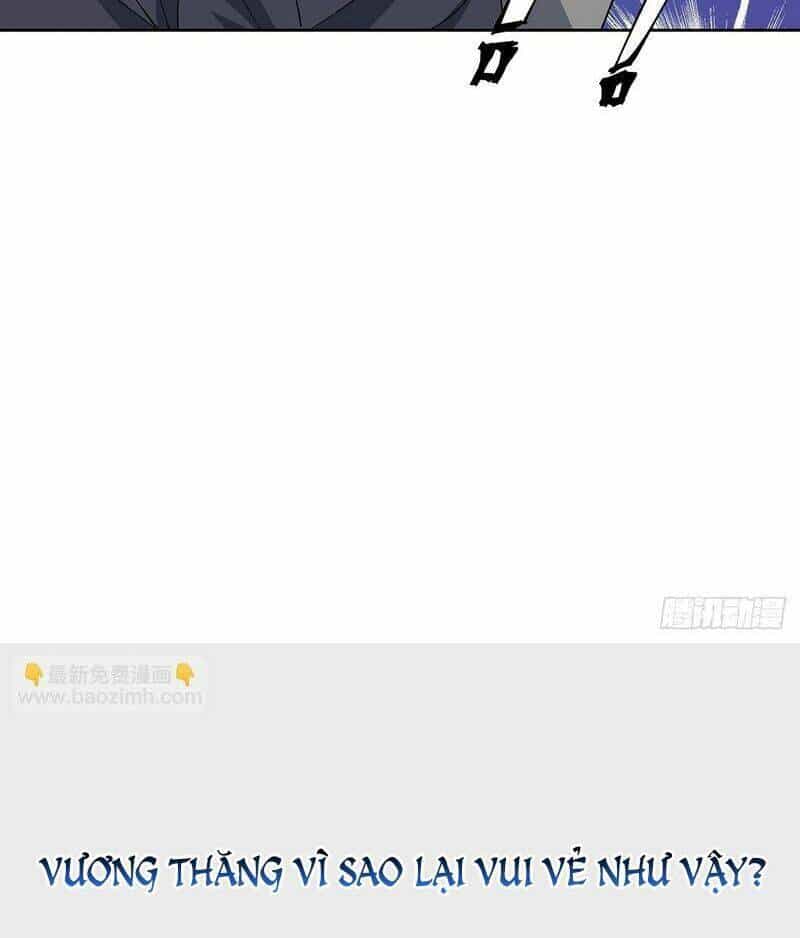 Kiếm Tu Imba Nhất Quả Đất - Chương 193 - ảnh 35