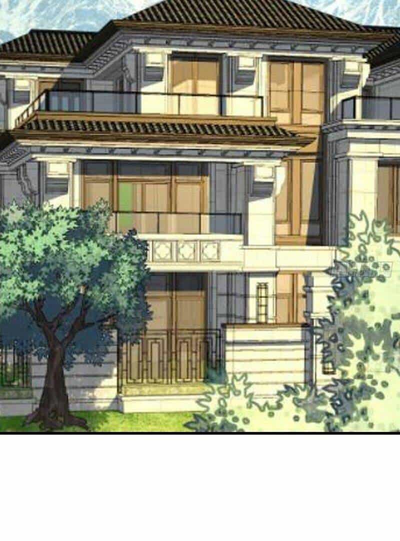 Kiếm Tu Imba Nhất Quả Đất - Chương 196 - ảnh 9