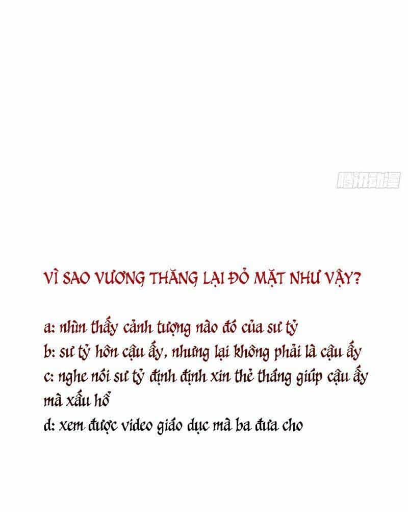 Kiếm Tu Imba Nhất Quả Đất - Chương 202 - ảnh 29