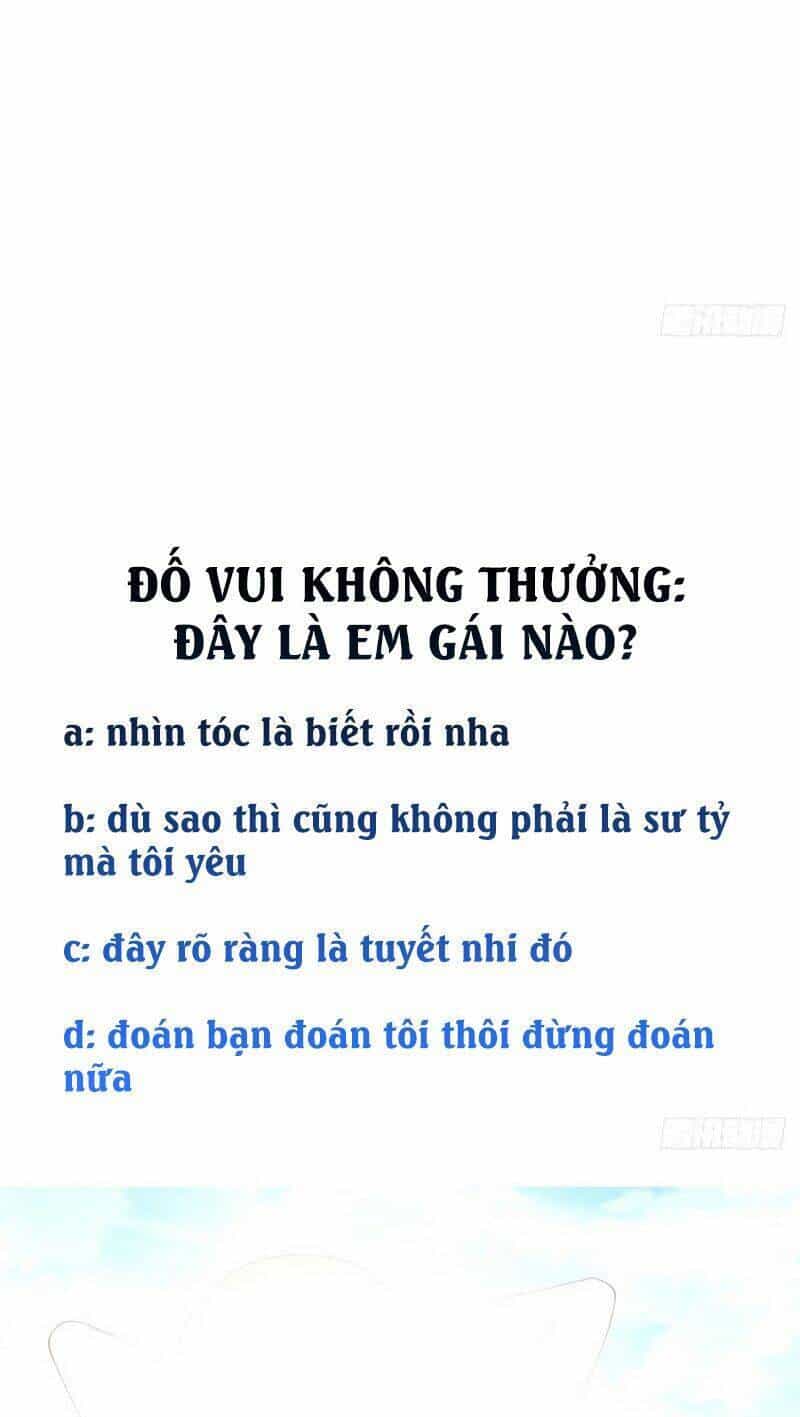 Kiếm Tu Imba Nhất Quả Đất - Chương 212 - ảnh 27