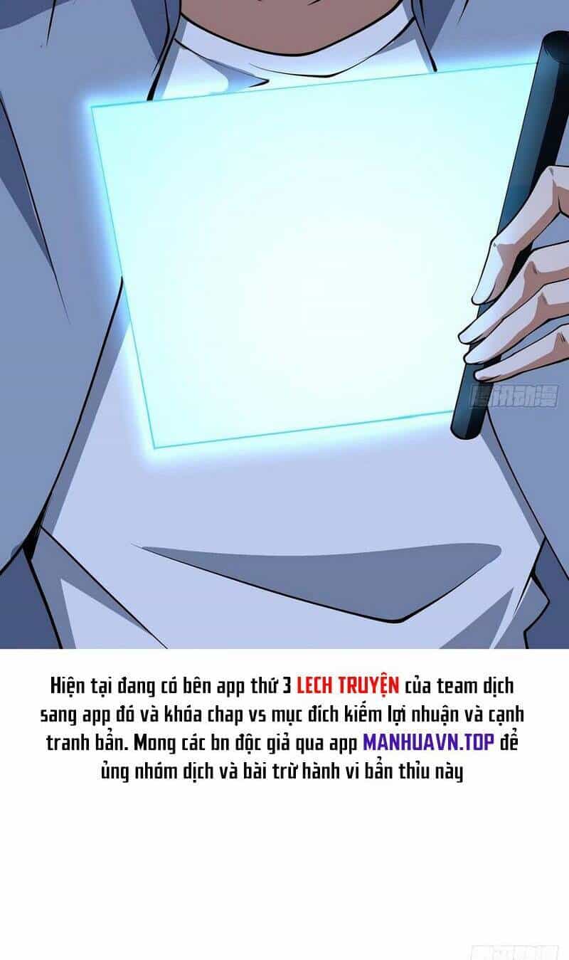 Kiếm Tu Imba Nhất Quả Đất - Chương 213 - ảnh 32
