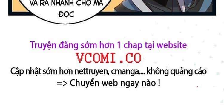Kiếm Tu Imba Nhất Quả Đất - Chương 20 - ảnh 35