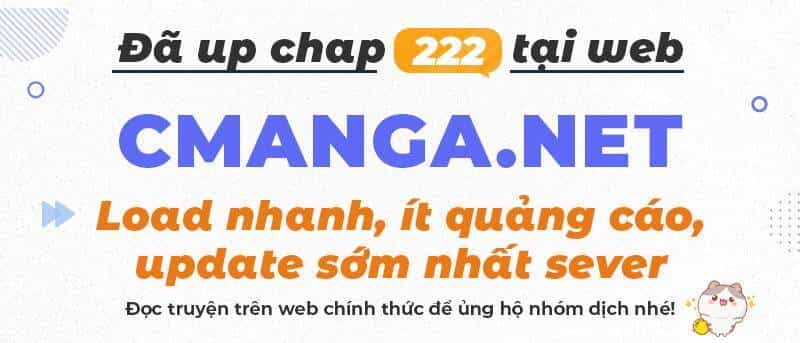 Kiếm Tu Imba Nhất Quả Đất - Chương 217 - ảnh 20