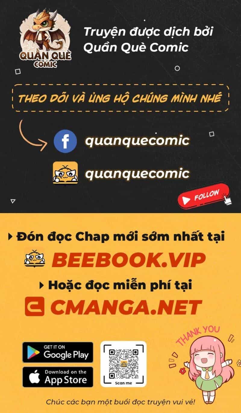 Kiếm Tu Imba Nhất Quả Đất - Chương 224 - ảnh 1