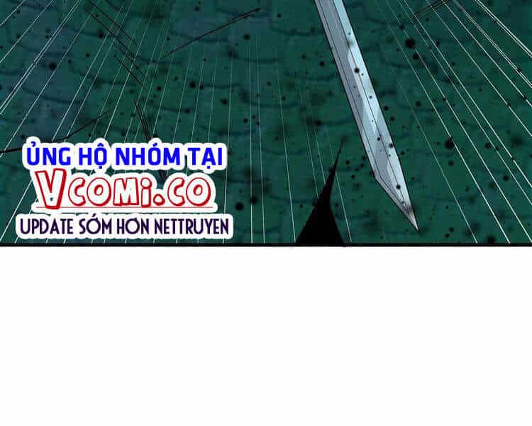 Kiếm Tu Imba Nhất Quả Đất - Chương 23 - ảnh 12