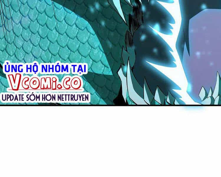 Kiếm Tu Imba Nhất Quả Đất - Chương 24 - ảnh 13