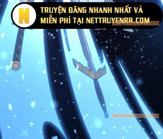 Kiếm Tu Imba Nhất Quả Đất - Chương 254 - ảnh 6