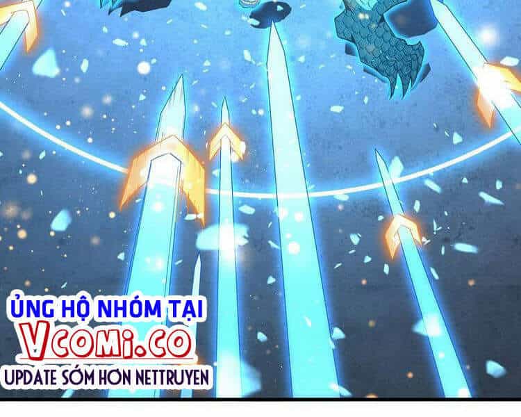 Kiếm Tu Imba Nhất Quả Đất - Chương 25 - ảnh 17