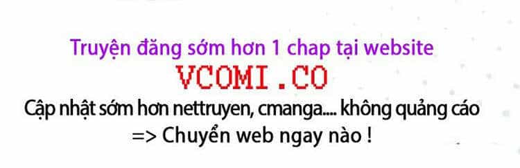 Kiếm Tu Imba Nhất Quả Đất - Chương 25 - ảnh 43