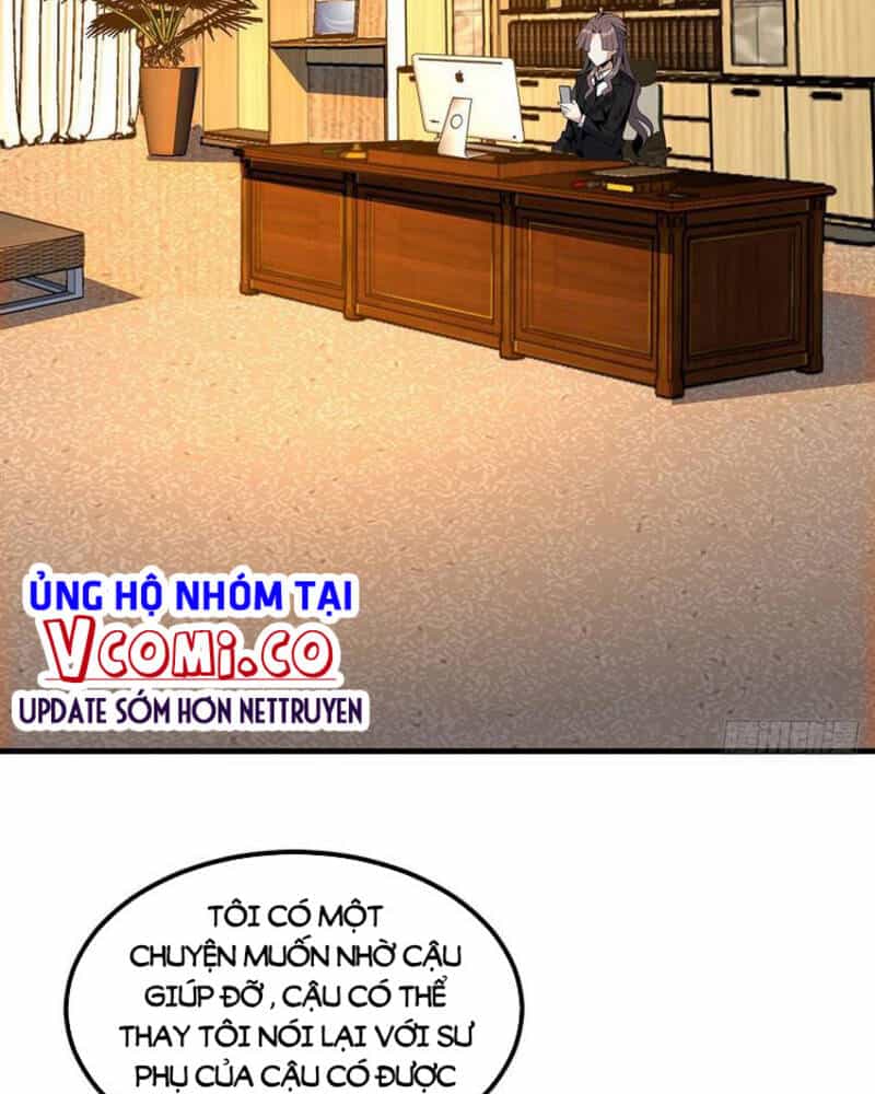 Kiếm Tu Imba Nhất Quả Đất - Chương 28 - ảnh 17