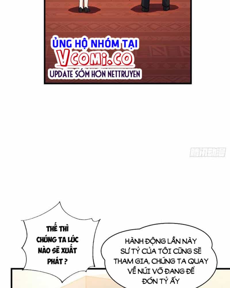 Kiếm Tu Imba Nhất Quả Đất - Chương 28 - ảnh 38