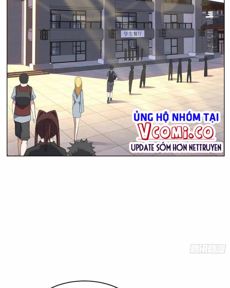 Kiếm Tu Imba Nhất Quả Đất - Chương 30 - ảnh 11