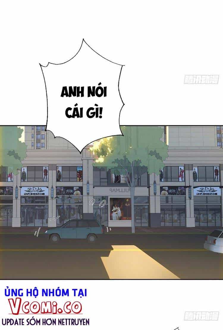 Kiếm Tu Imba Nhất Quả Đất - Chương 48 - ảnh 27