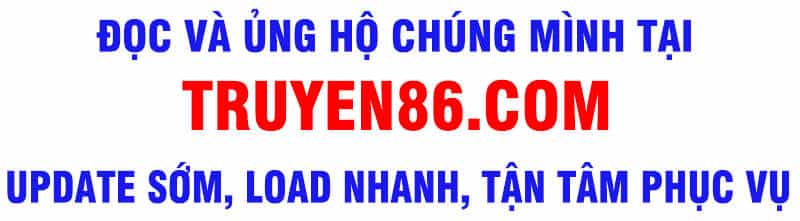 Kiếm Tu Imba Nhất Quả Đất - Chuong 6 - ảnh 1