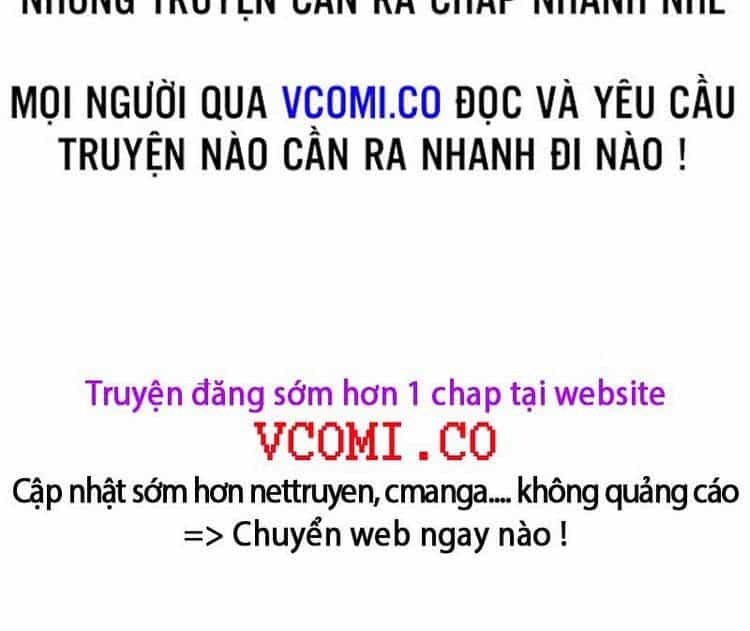 Kiếm Tu Imba Nhất Quả Đất - Chuong 6 - ảnh 34