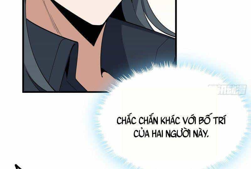 Kiếm Tu Imba Nhất Quả Đất - Chương 97 - ảnh 10