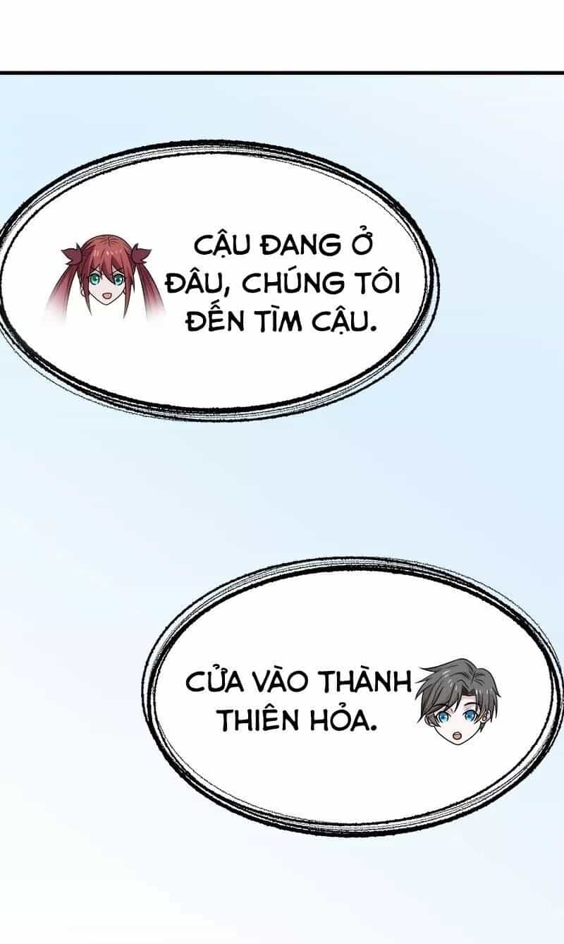 Kiếm Vũ - Chương 102 - ảnh 3