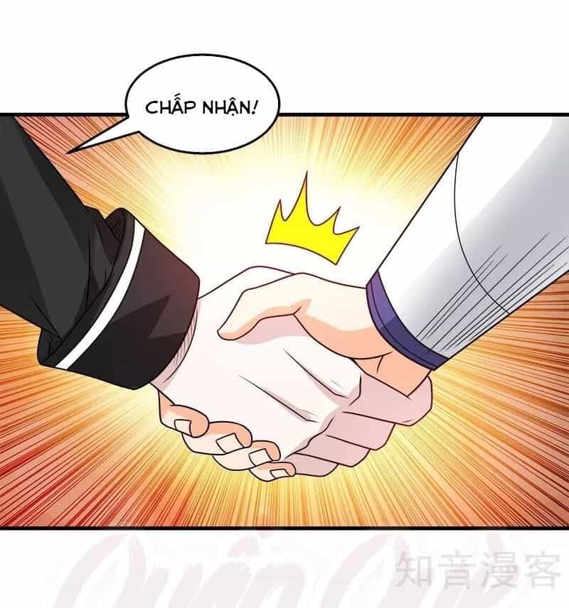 Kiếm Vũ - Chương 105 - ảnh 17