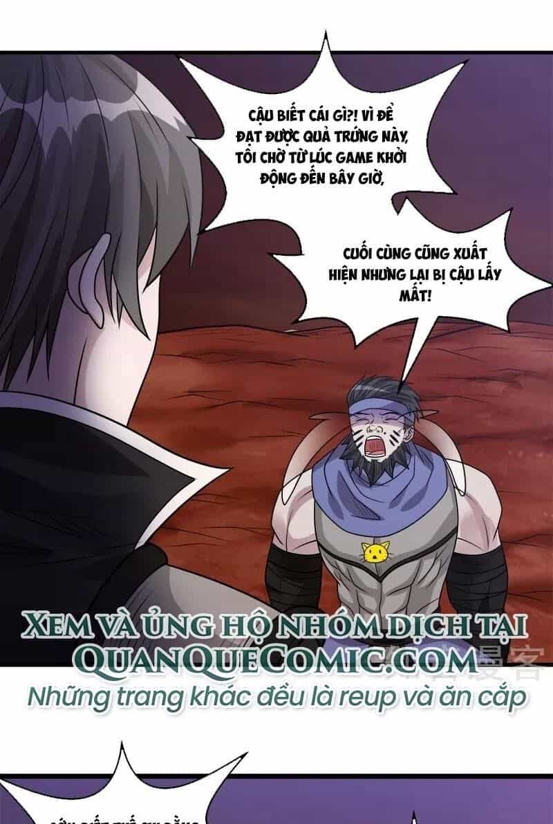 Kiếm Vũ - Chương 106 - ảnh 13