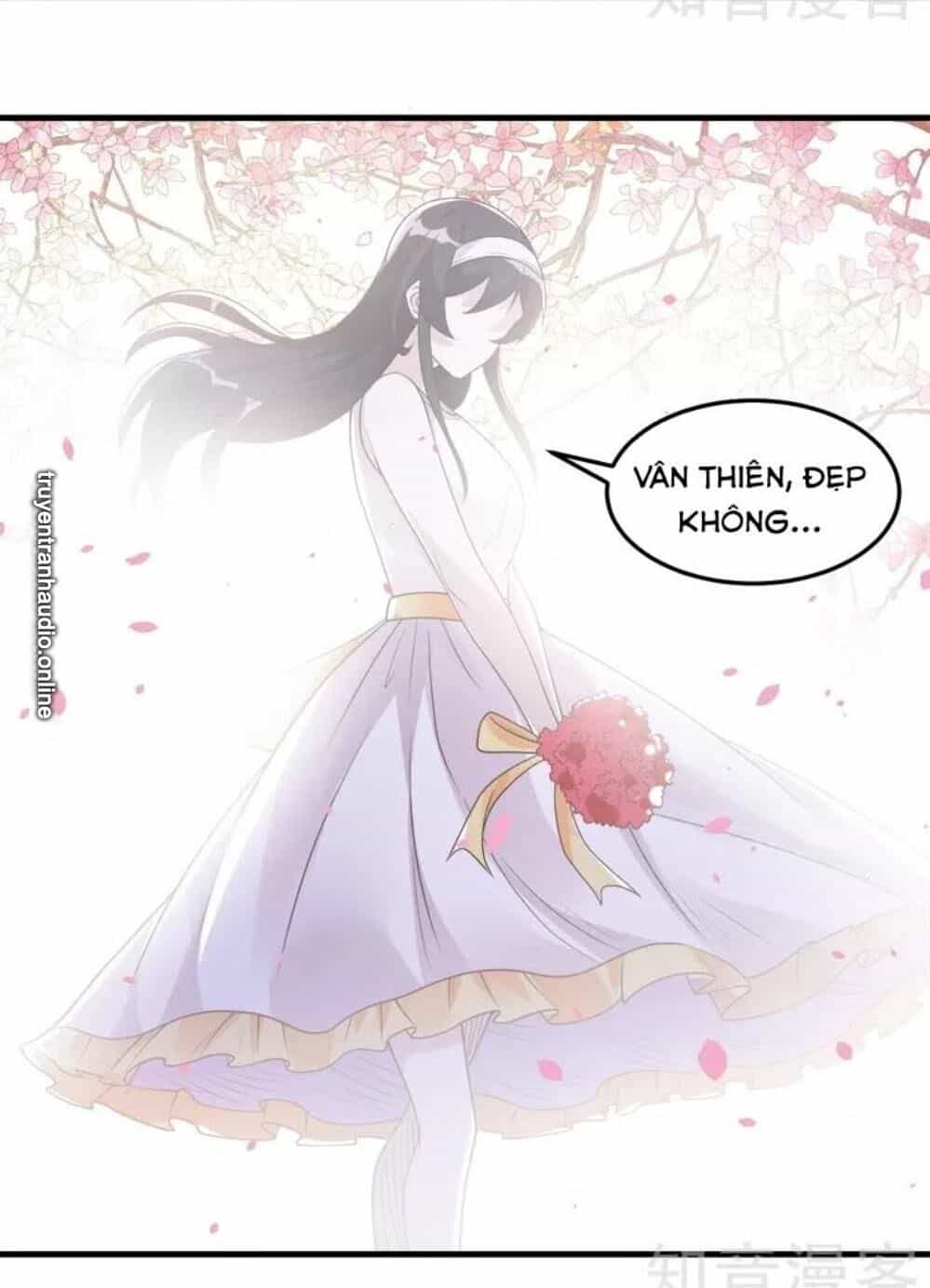 Kiếm Vũ - Chương 117 - ảnh 26
