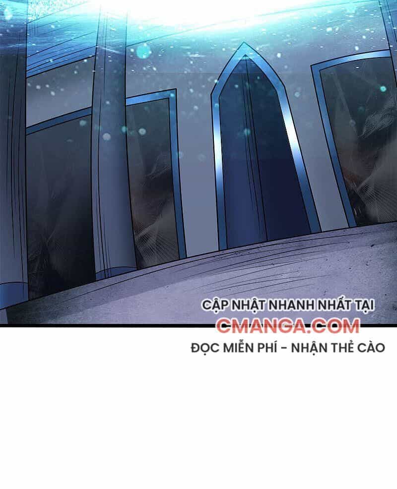 Kiếm Vũ - Chương 127 - ảnh 22