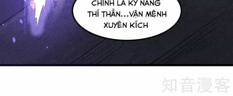 Kiếm Vũ - Chương 128 - ảnh 14