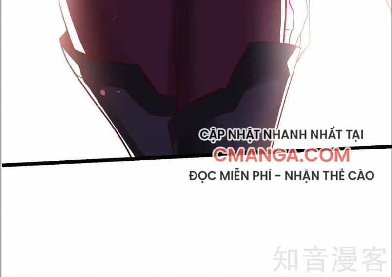 Kiếm Vũ - Chương 142 - ảnh 24